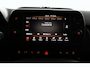 Fiat Panda 1.0 Hybrid City Life | Airco | Bluetooth telefoonvoorbereiding | Radio |