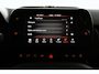 Fiat Panda 1.0 Hybrid City Life | Airco | Bluetooth telefoonvoorbereiding | Radio |