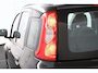 Fiat Panda 1.0 Hybrid City Life | Airco | Bluetooth telefoonvoorbereiding | Radio |