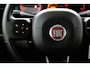 Fiat Panda 1.0 Hybrid City Life | Airco | Bluetooth telefoonvoorbereiding | Radio |