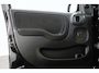 Fiat Panda 1.0 Hybrid City Life | Airco | Bluetooth telefoonvoorbereiding | Radio |