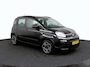Fiat Panda 1.0 Hybrid City Life | Airco | Bluetooth telefoonvoorbereiding | Radio |