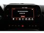 Fiat Panda 1.0 Hybrid City Life | Airco | Bluetooth telefoonvoorbereiding | Radio |