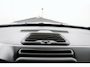 Fiat Panda 1.0 Hybrid City Life | Airco | Bluetooth telefoonvoorbereiding | Radio |