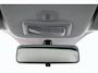 Fiat Panda 1.0 Hybrid City Life | Airco | Bluetooth telefoonvoorbereiding | Radio |