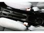 Fiat Panda 1.0 Hybrid City Life | Airco | Bluetooth telefoonvoorbereiding | Radio |
