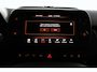 Fiat Panda 1.0 Hybrid City Life | Airco | Bluetooth telefoonvoorbereiding | Radio |