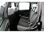 Fiat Panda 1.0 Hybrid City Life | Airco | Bluetooth telefoonvoorbereiding | Radio |