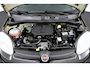 Fiat Panda 1.0 Hybrid City Life | Airco | Bluetooth telefoonvoorbereiding | Radio |