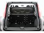 Fiat Panda 1.0 Hybrid City Life | Airco | Bluetooth telefoonvoorbereiding | Radio |