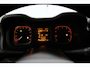 Fiat Panda 1.0 Hybrid City Life | Airco | Bluetooth telefoonvoorbereiding | Radio |