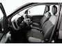 Fiat Panda 1.0 Hybrid City Life | Airco | Bluetooth telefoonvoorbereiding | Radio |