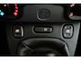 Fiat Panda 1.0 Hybrid City Life | Airco | Bluetooth telefoonvoorbereiding | Radio |