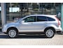 Honda CR-V 2.0i Lifestyle - 1e eigenaar | Dealer onderhouden