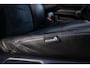 Honda CR-V 2.0i Lifestyle - 1e eigenaar | Dealer onderhouden