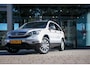 Honda CR-V 2.0i Lifestyle - 1e eigenaar | Dealer onderhouden