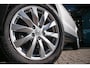 Honda CR-V 2.0i Lifestyle - 1e eigenaar | Dealer onderhouden