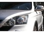 Honda CR-V 2.0i Lifestyle - 1e eigenaar | Dealer onderhouden