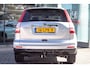 Honda CR-V 2.0i Lifestyle - 1e eigenaar | Dealer onderhouden