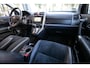 Honda CR-V 2.0i Lifestyle - 1e eigenaar | Dealer onderhouden