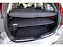 Honda CR-V 2.0i Lifestyle - 1e eigenaar | Dealer onderhouden