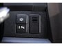 Honda CR-V 2.0i Lifestyle - 1e eigenaar | Dealer onderhouden