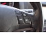 Honda CR-V 2.0i Lifestyle - 1e eigenaar | Dealer onderhouden