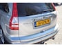 Honda CR-V 2.0i Lifestyle - 1e eigenaar | Dealer onderhouden