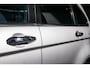 Honda CR-V 2.0i Lifestyle - 1e eigenaar | Dealer onderhouden