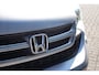 Honda CR-V 2.0i Lifestyle - 1e eigenaar | Dealer onderhouden