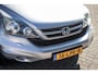 Honda CR-V 2.0i Lifestyle - 1e eigenaar | Dealer onderhouden
