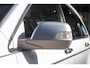 Honda CR-V 2.0i Lifestyle - 1e eigenaar | Dealer onderhouden