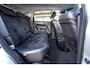 Honda CR-V 2.0i Lifestyle - 1e eigenaar | Dealer onderhouden