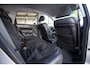 Honda CR-V 2.0i Lifestyle - 1e eigenaar | Dealer onderhouden