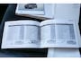 Honda CR-V 2.0i Lifestyle - 1e eigenaar | Dealer onderhouden