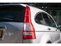 Honda CR-V 2.0i Lifestyle - 1e eigenaar | Dealer onderhouden