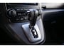 Honda CR-V 2.0i Lifestyle - 1e eigenaar | Dealer onderhouden