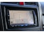 Honda CR-V 2.0i Lifestyle - 1e eigenaar | Dealer onderhouden