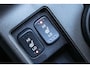 Honda CR-V 2.0i Lifestyle - 1e eigenaar | Dealer onderhouden