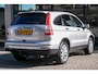 Honda CR-V 2.0i Lifestyle - 1e eigenaar | Dealer onderhouden