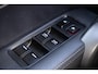 Honda CR-V 2.0i Lifestyle - 1e eigenaar | Dealer onderhouden