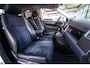 Honda CR-V 2.0i Lifestyle - 1e eigenaar | Dealer onderhouden
