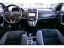 Honda CR-V 2.0i Lifestyle - 1e eigenaar | Dealer onderhouden