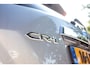 Honda CR-V 2.0i Lifestyle - 1e eigenaar | Dealer onderhouden