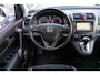 Honda CR-V 2.0i Lifestyle - 1e eigenaar | Dealer onderhouden