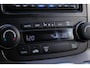 Honda CR-V 2.0i Lifestyle - 1e eigenaar | Dealer onderhouden