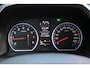 Honda CR-V 2.0i Lifestyle - 1e eigenaar | Dealer onderhouden