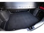 Honda CR-V 2.0i Lifestyle - 1e eigenaar | Dealer onderhouden
