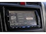 Honda CR-V 2.0i Lifestyle - 1e eigenaar | Dealer onderhouden