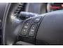 Honda CR-V 2.0i Lifestyle - 1e eigenaar | Dealer onderhouden
